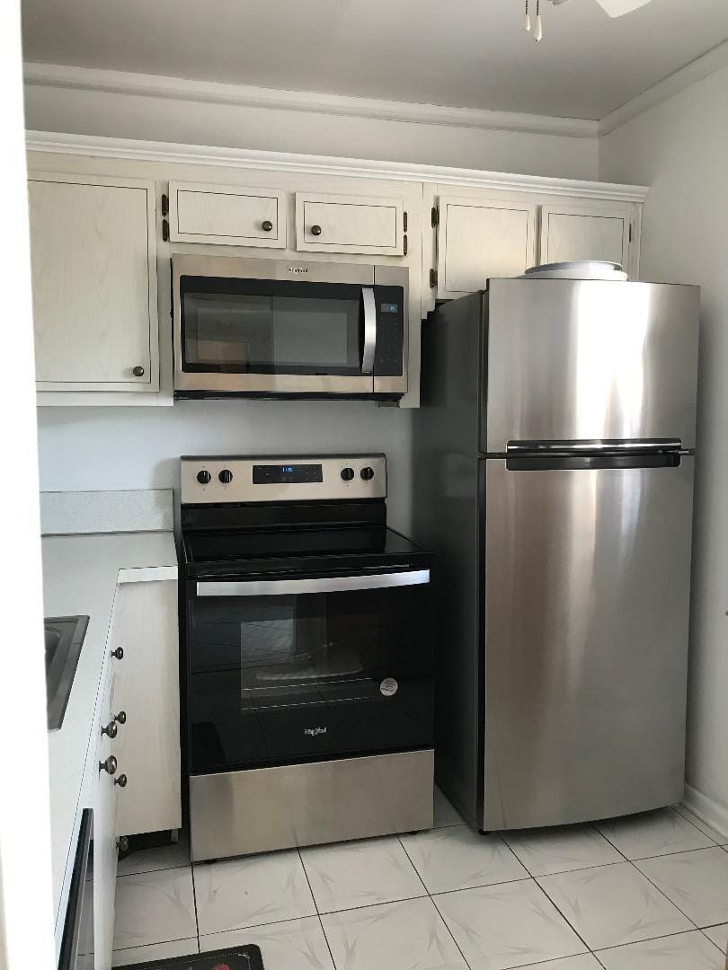 5003 NW 35TH Street 508 — photo 5