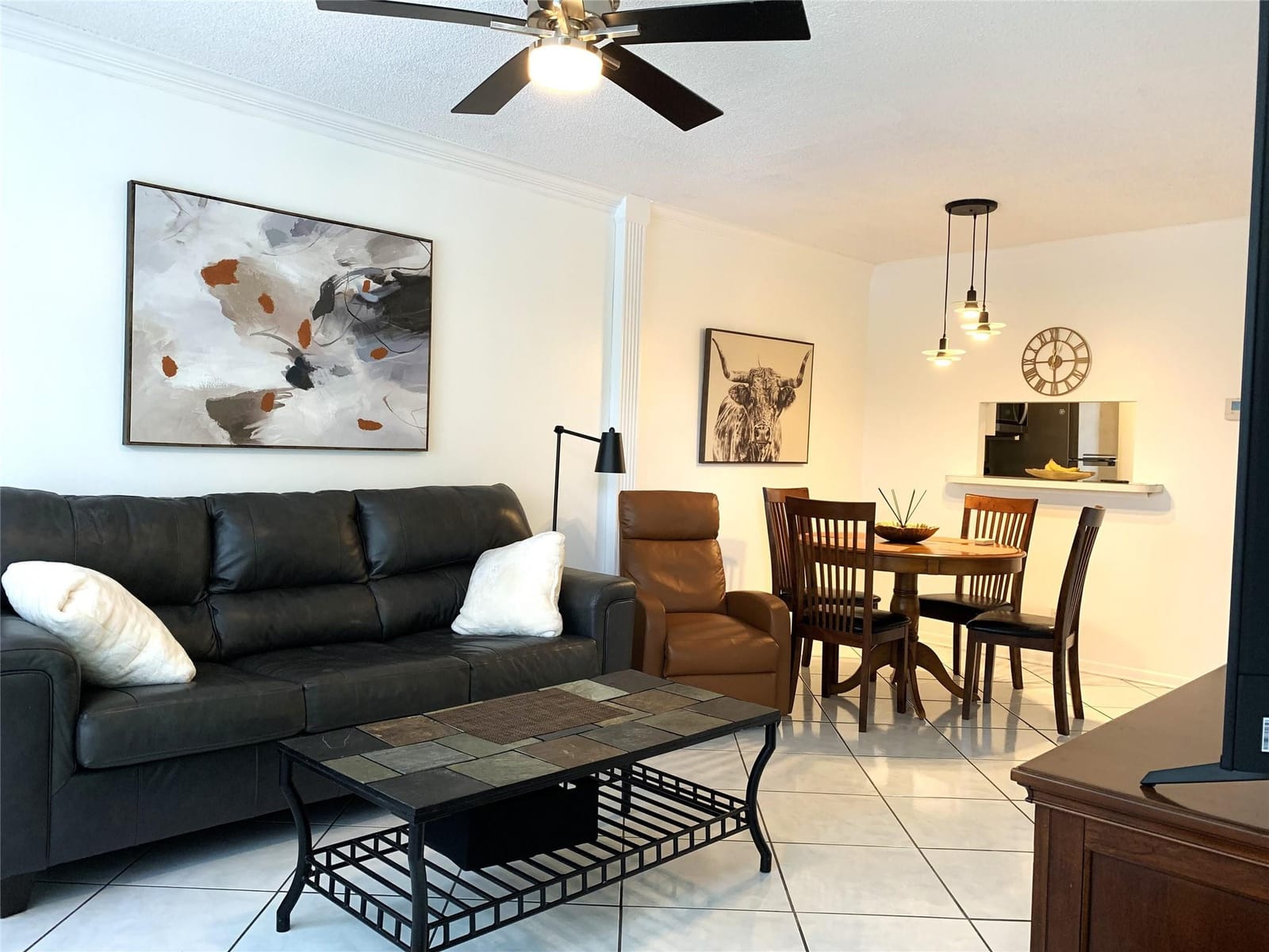5003 NW 35TH Street 508