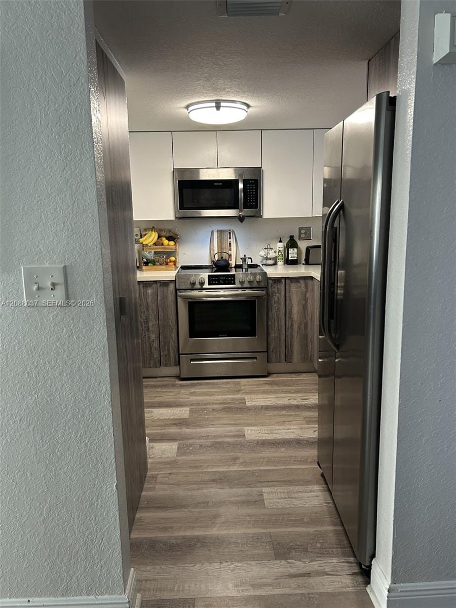 18859 NW 86th Avenue 3305 — photo 12