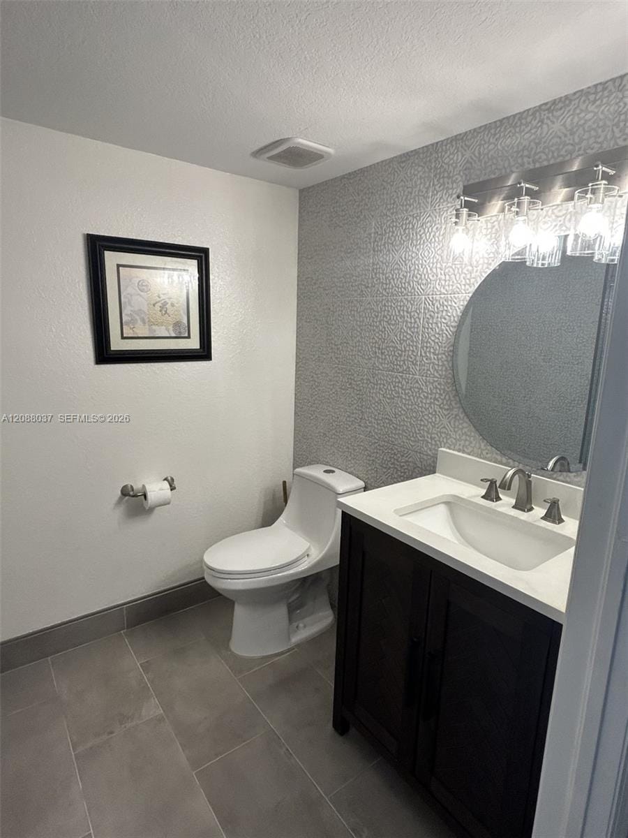 18859 NW 86th Avenue 3305, Hialeah, FL 33015 photo 15