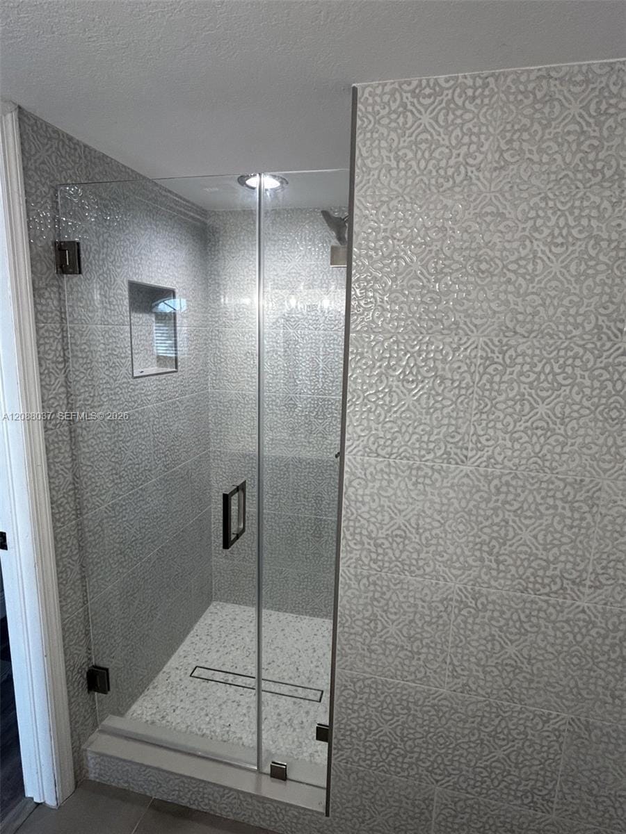 18859 NW 86th Avenue 3305, Hialeah, FL 33015 photo 16