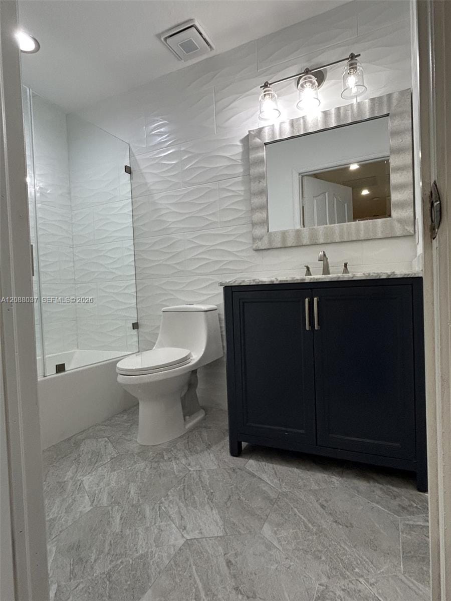 18859 NW 86th Avenue 3305, Hialeah, FL 33015 photo 19