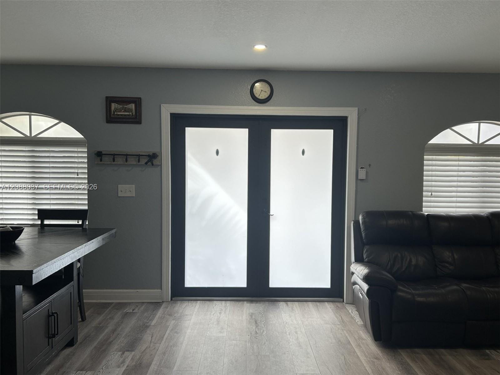 18859 NW 86th Avenue 3305 — photo 3
