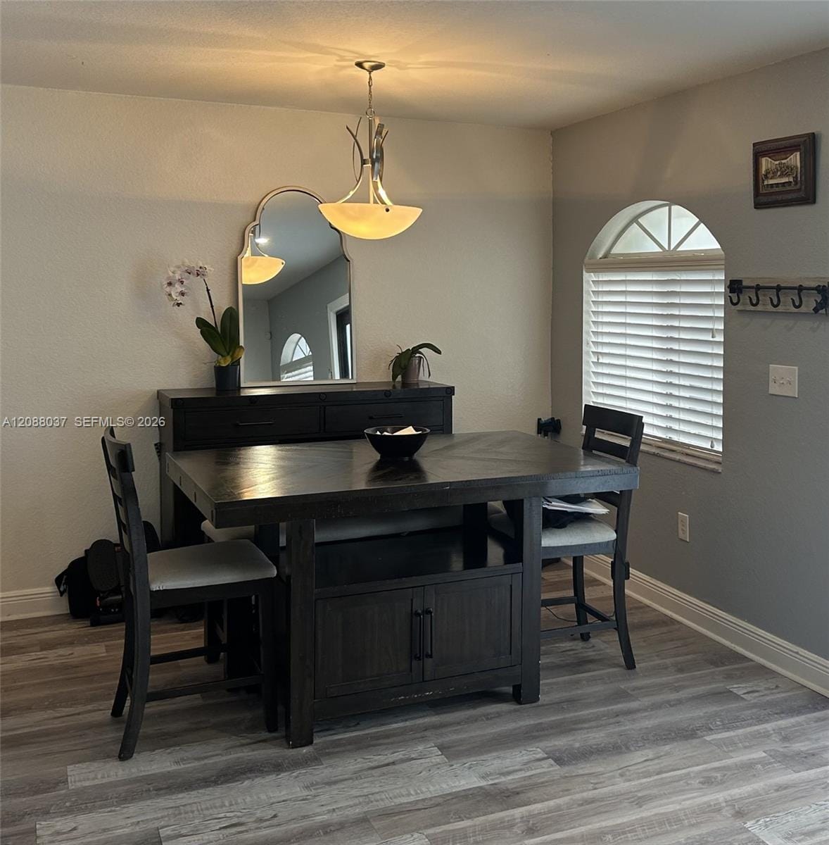 18859 NW 86th Avenue 3305 — photo 4