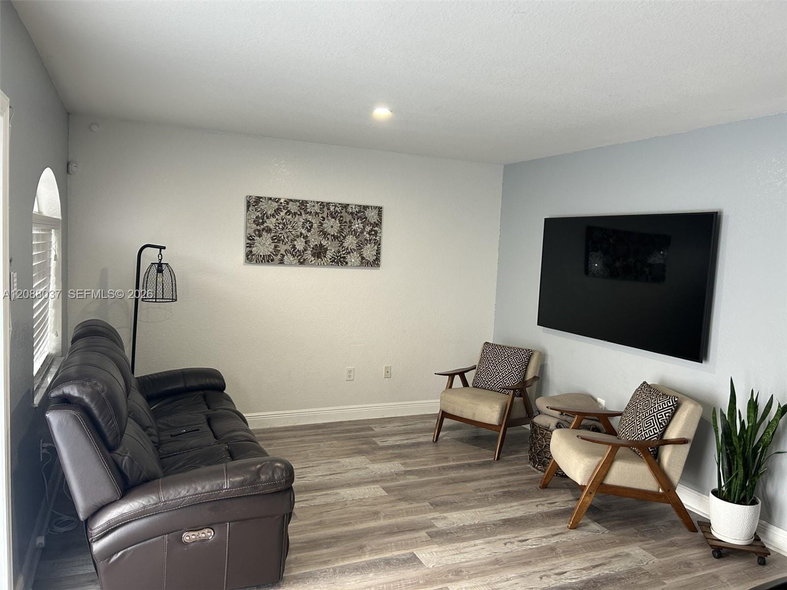 18859 NW 86th Avenue 3305 — photo 5