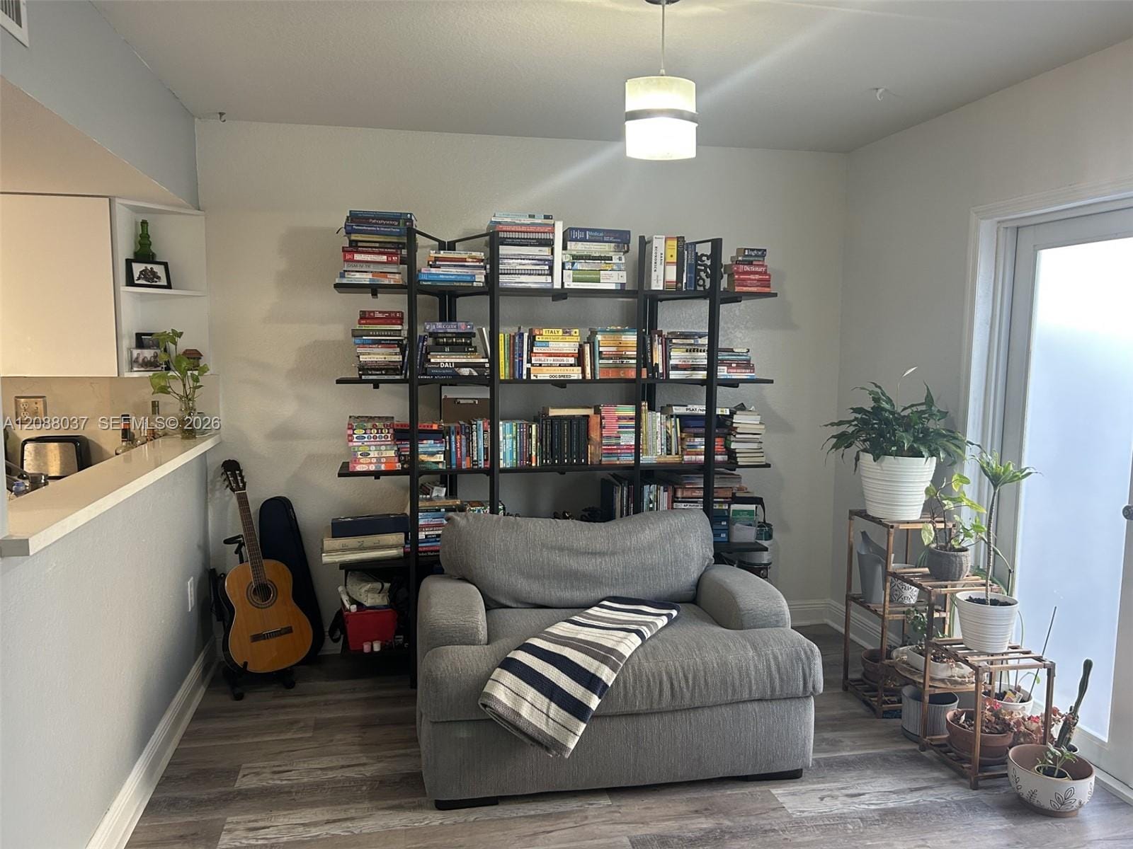 18859 NW 86th Avenue 3305 — photo 9