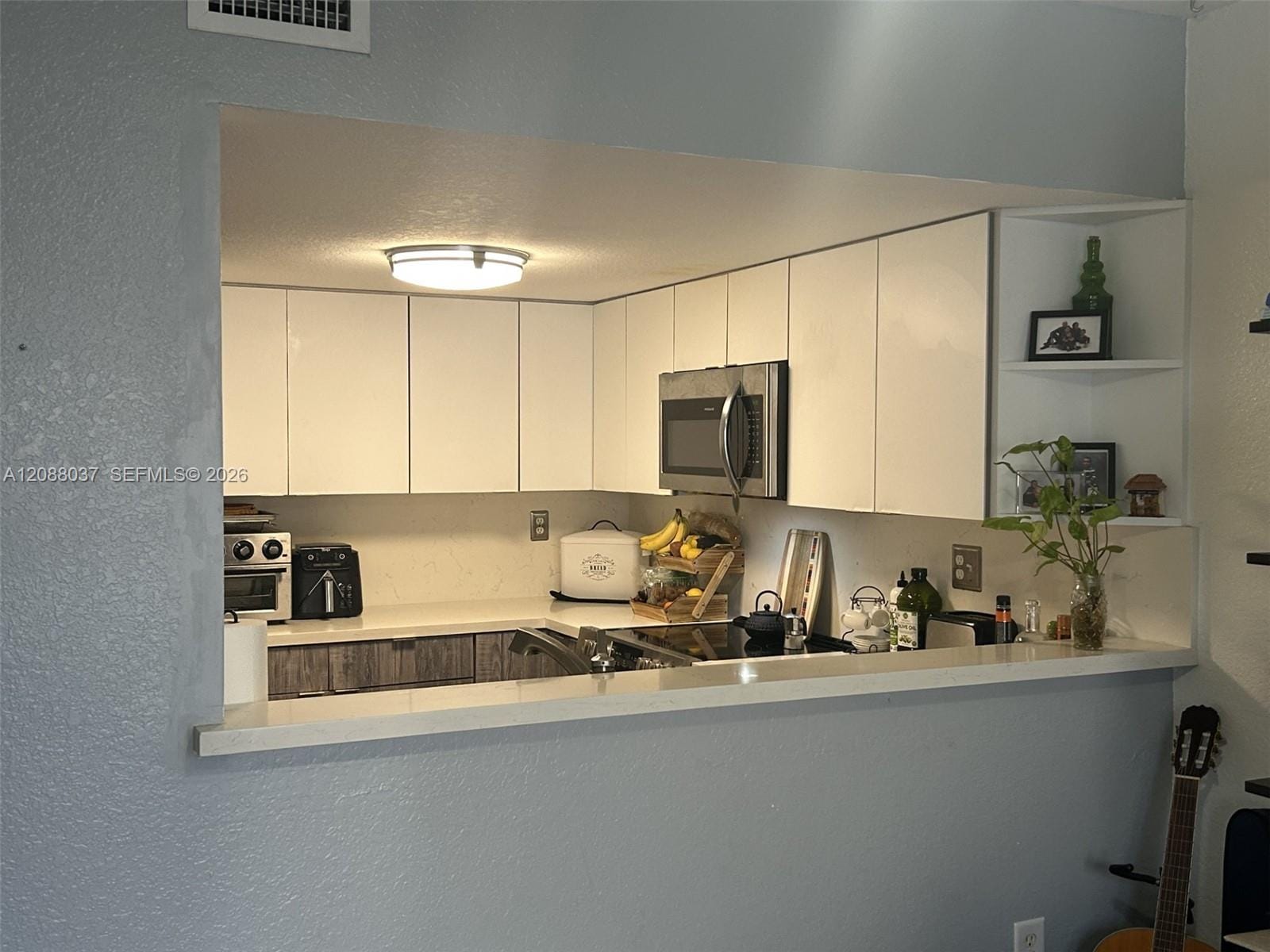 18859 NW 86th Avenue 3305 — photo 10