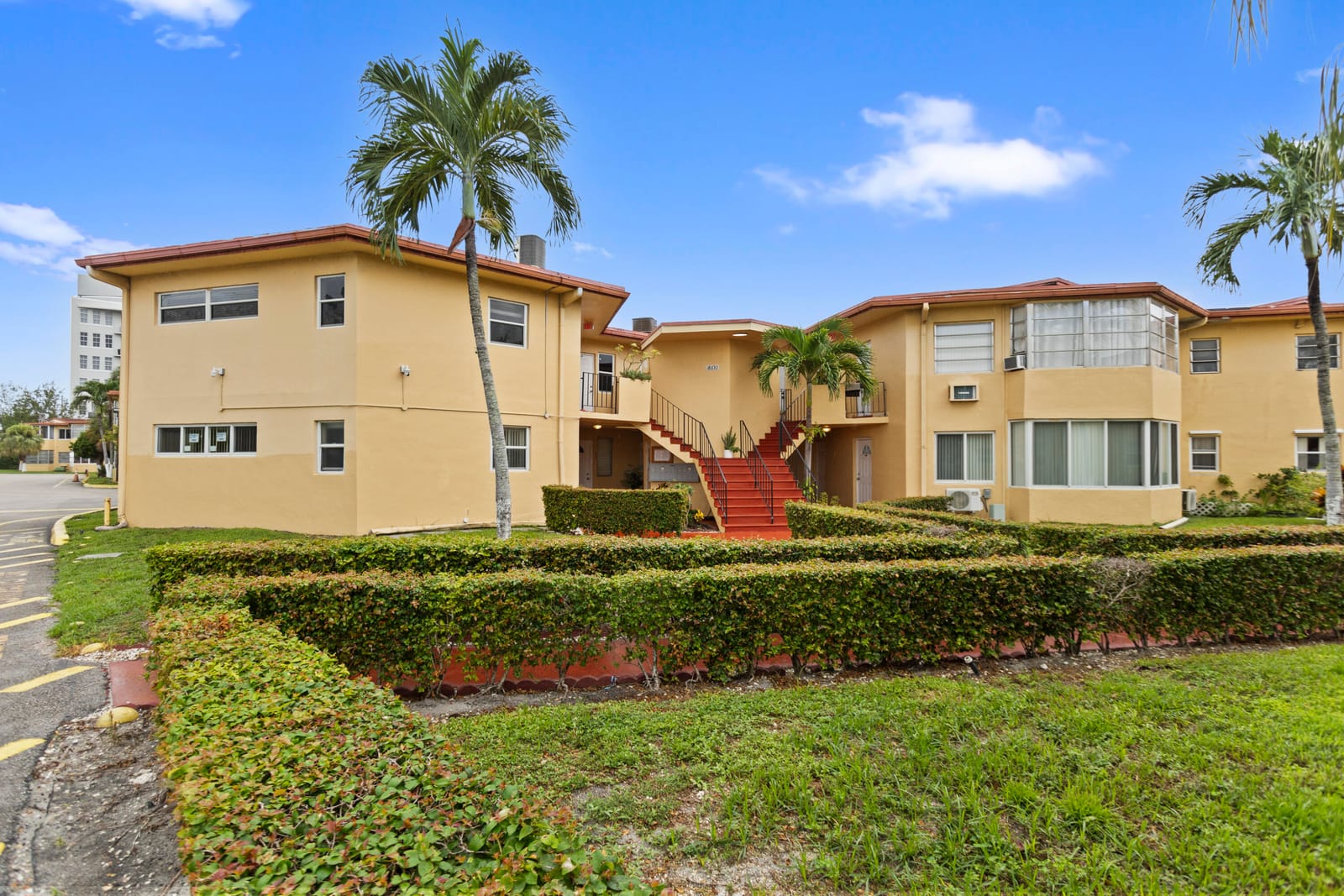 18630 NE 18TH Avenue 134, Miami, FL 33179