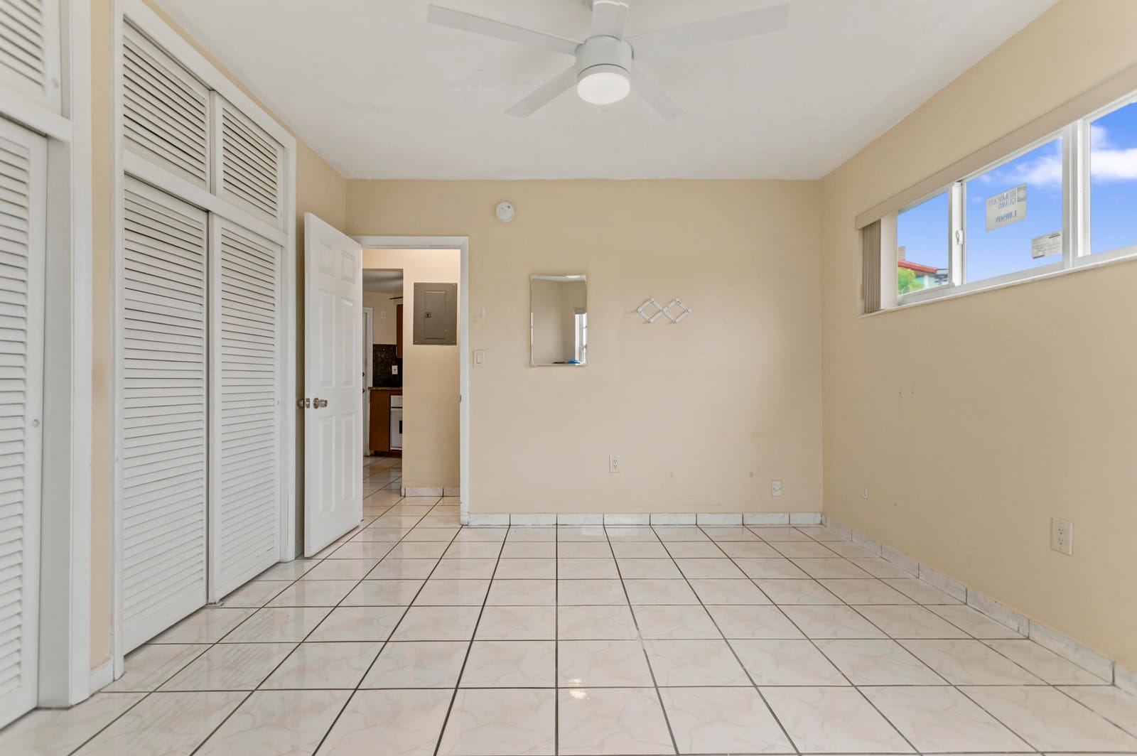 18630 NE 18TH Avenue 134, Miami, FL 33179 photo 13