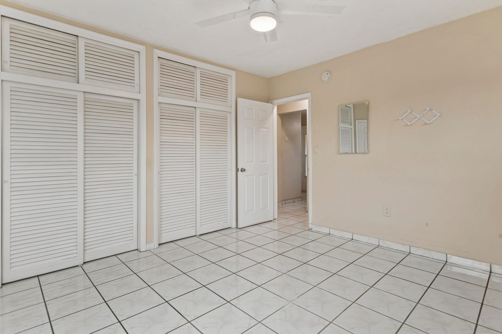 18630 NE 18TH Avenue 134, Miami, FL 33179 photo 14