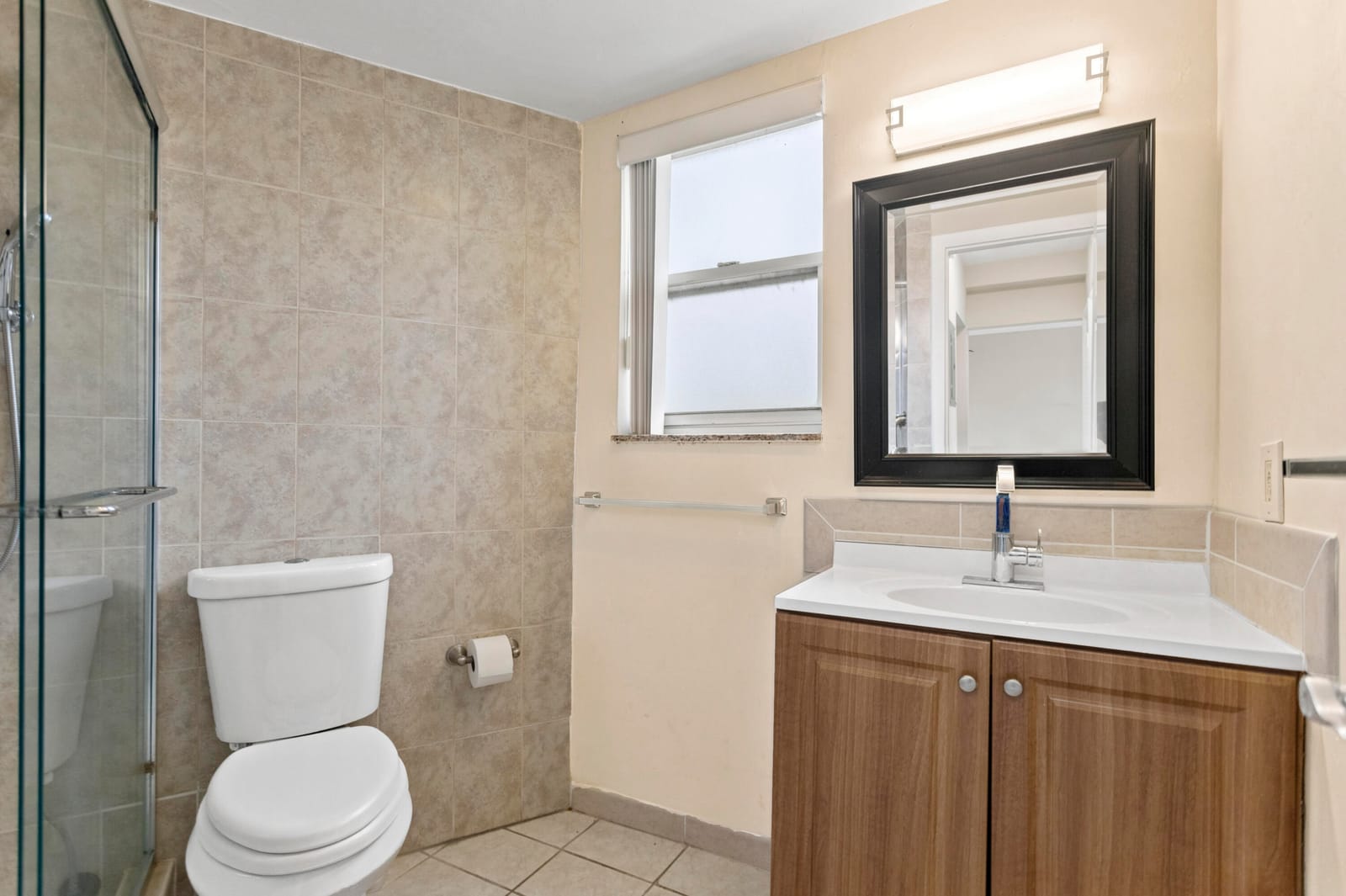 18630 NE 18TH Avenue 134, Miami, FL 33179 photo 15