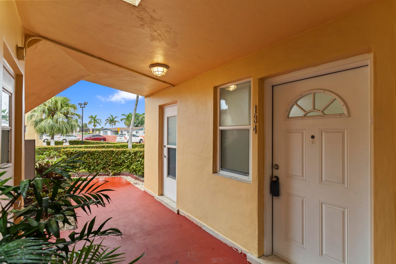 18630 NE 18TH Avenue 134, Miami, FL 33179 photo 3