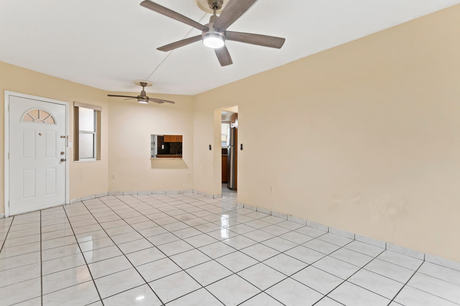 18630 NE 18TH Avenue 134, Miami, FL 33179 photo 6