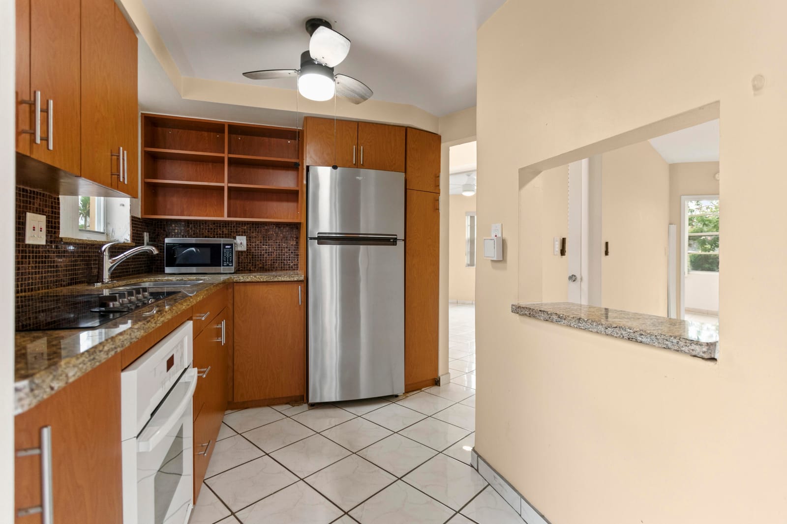 18630 NE 18TH Avenue 134, Miami, FL 33179 photo 7