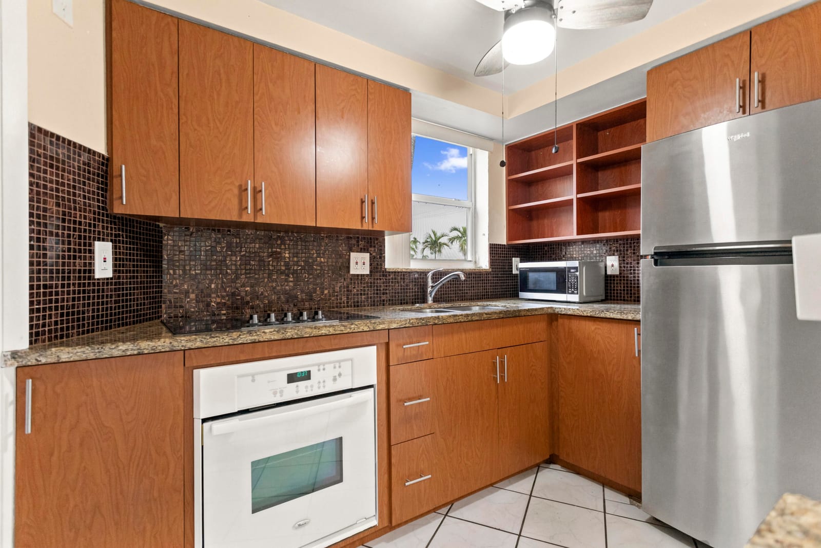18630 NE 18TH Avenue 134, Miami, FL 33179 photo 8
