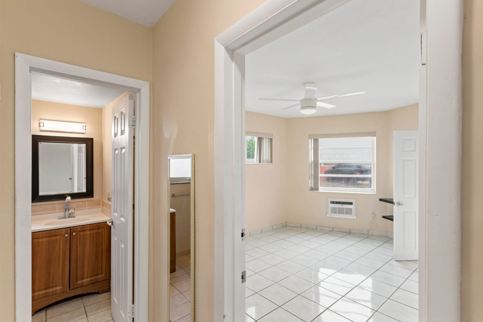 18630 NE 18TH Avenue 134, Miami, FL 33179 photo 10
