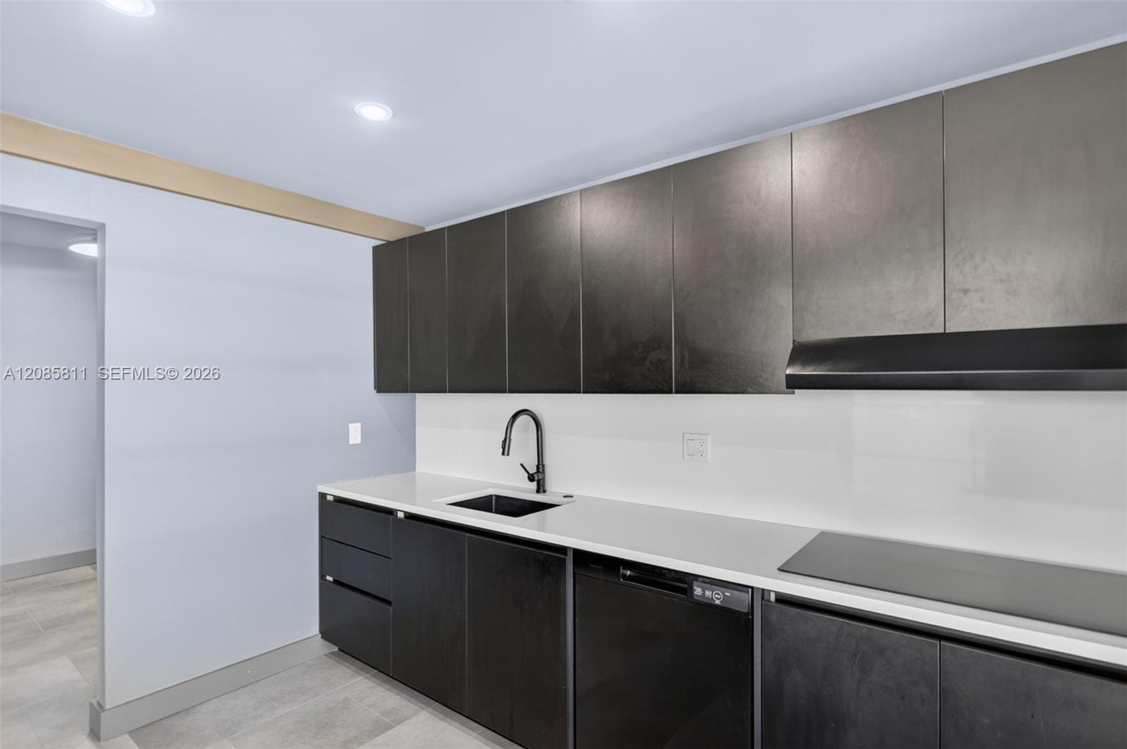 4174 Inverrary Drive 815, Lauderhill, FL 33319 photo 11
