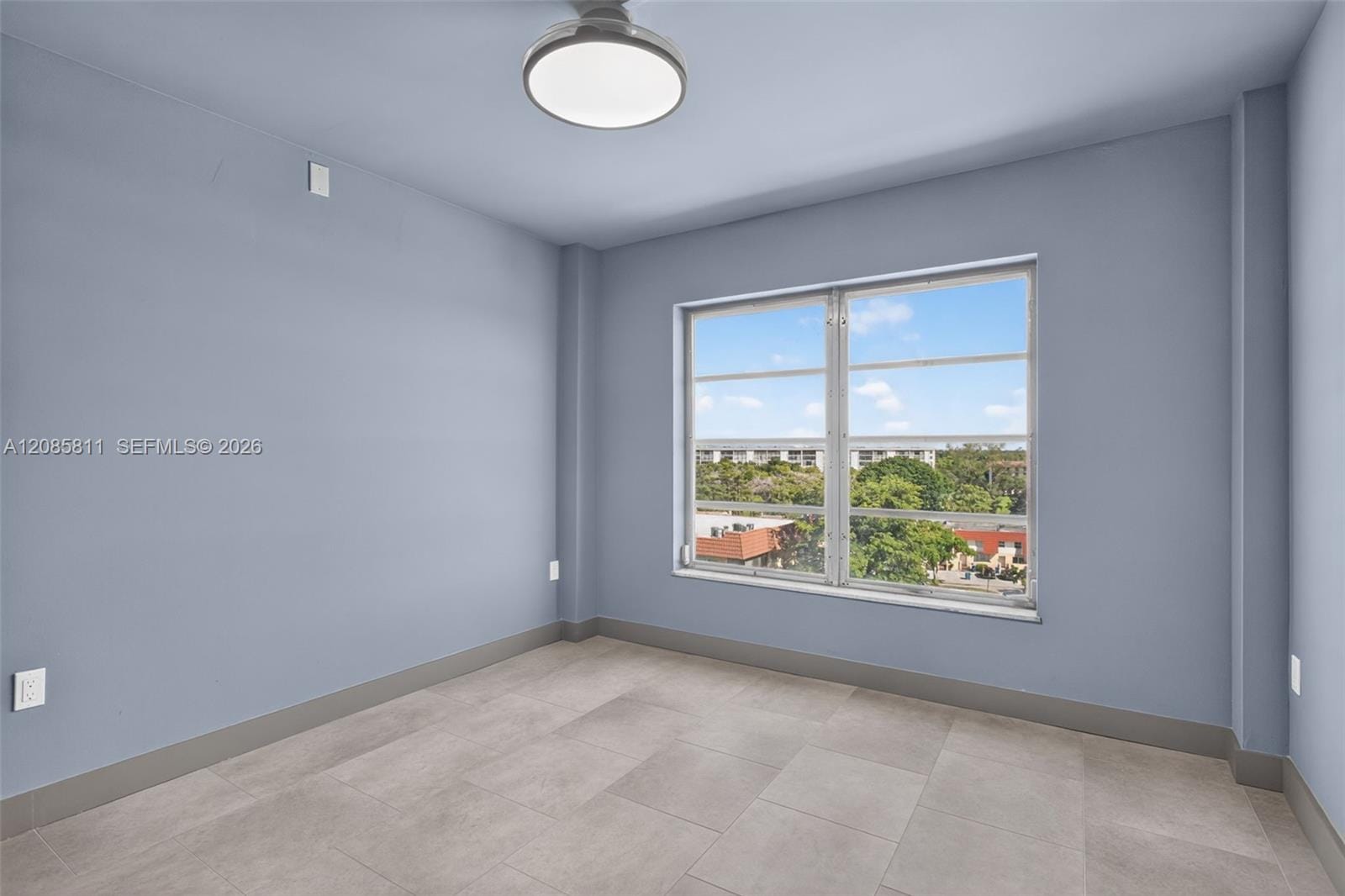 4174 Inverrary Drive 815, Lauderhill, FL 33319 photo 12