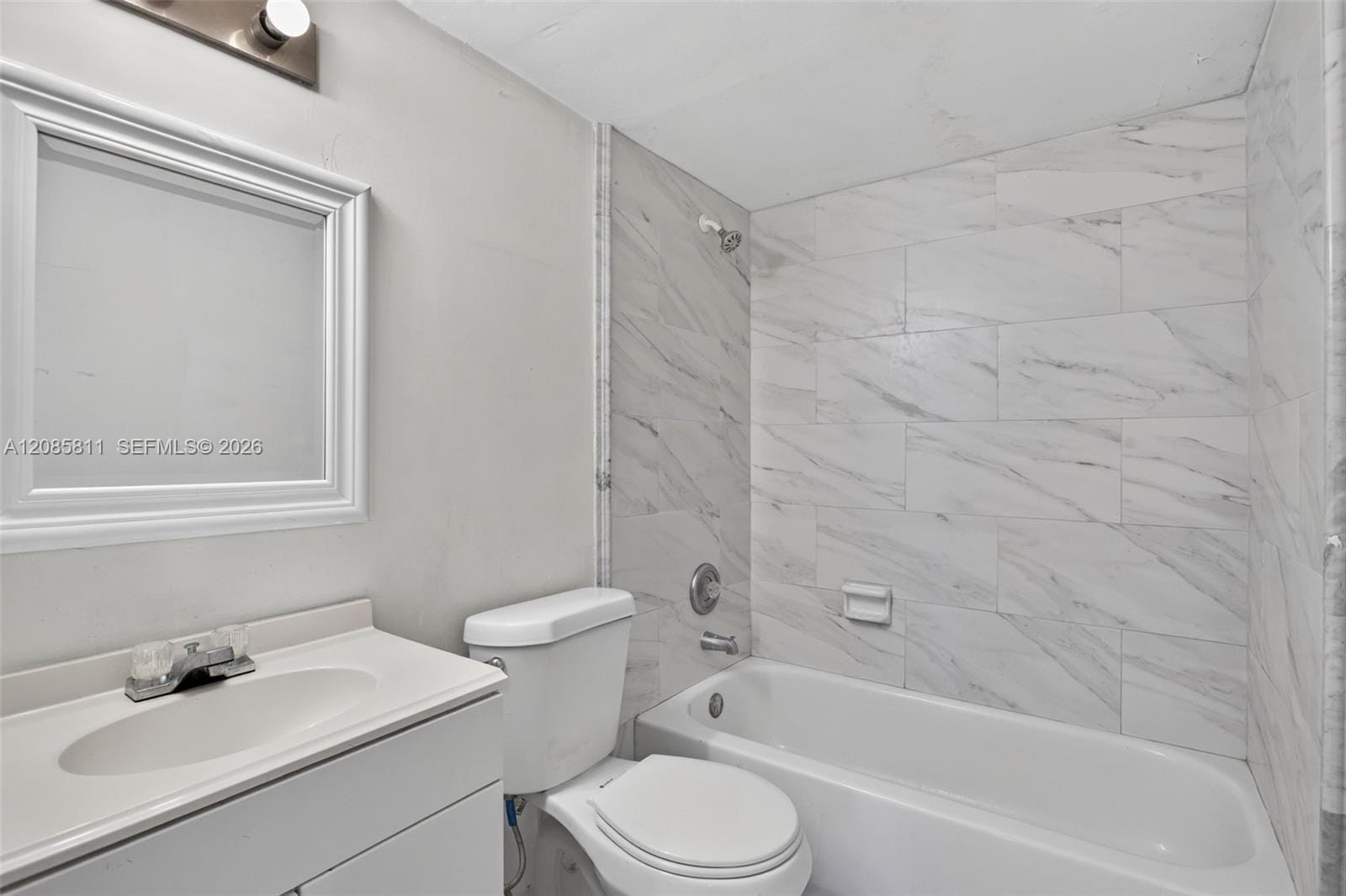 4174 Inverrary Drive 815, Lauderhill, FL 33319 photo 18