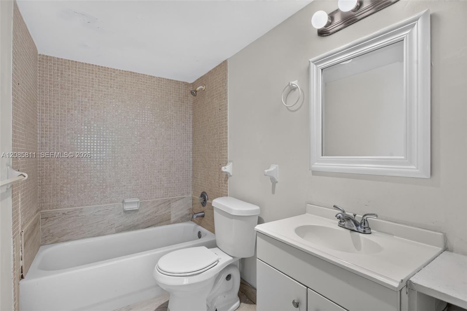 4174 Inverrary Drive 815, Lauderhill, FL 33319 photo 19
