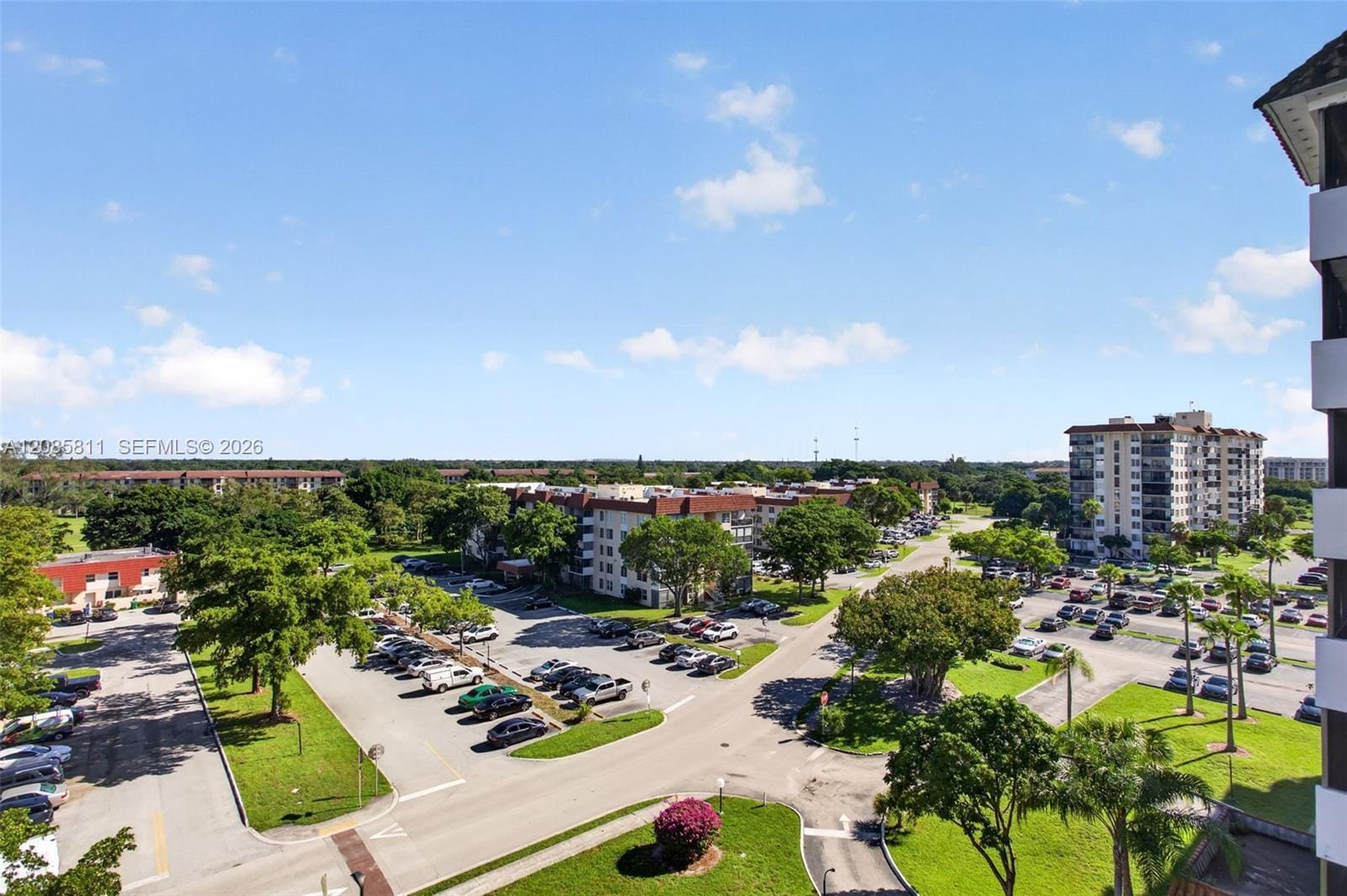 4174 Inverrary Drive 815, Lauderhill, FL 33319 photo 24