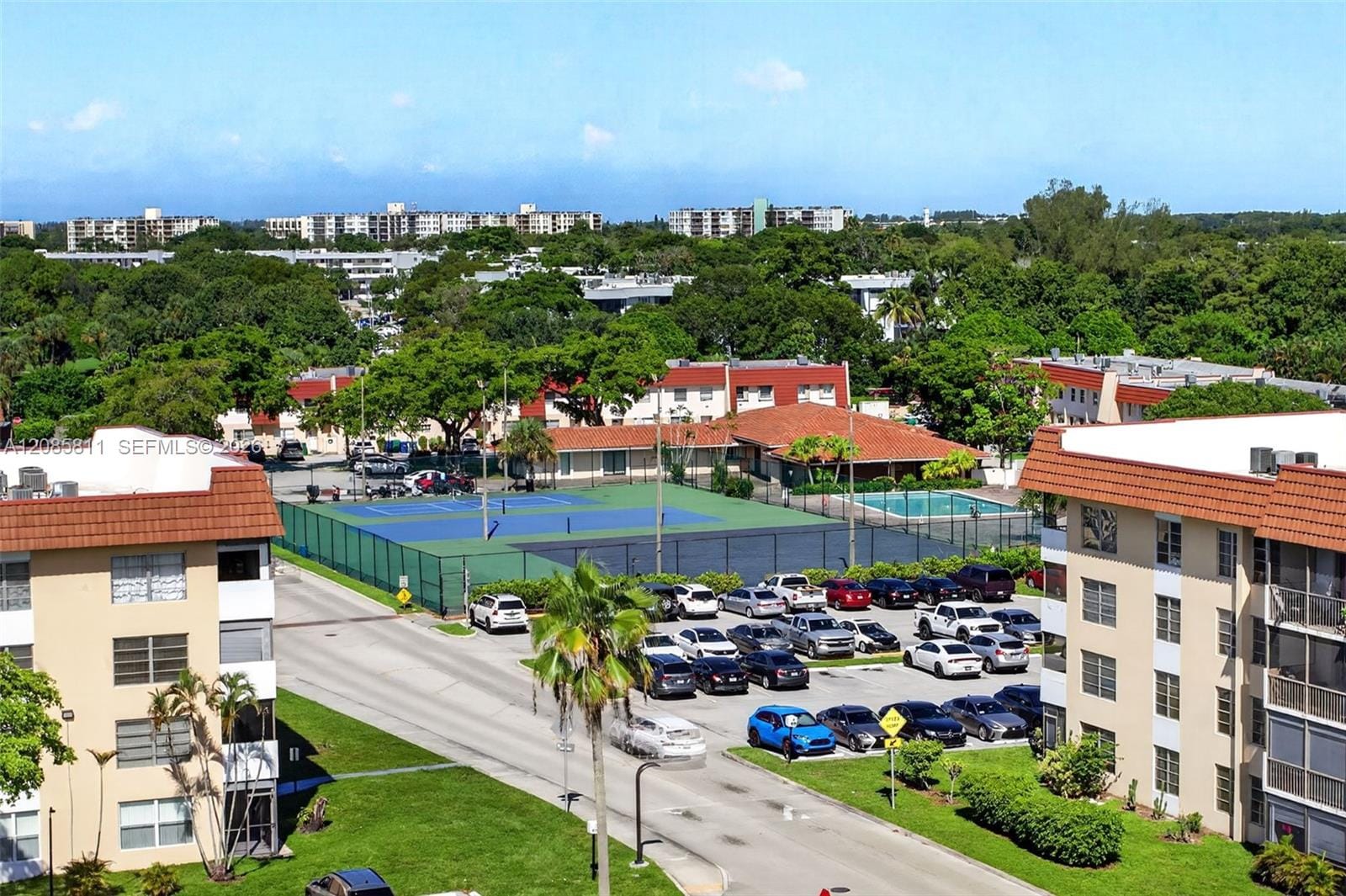 4174 Inverrary Drive 815, Lauderhill, FL 33319 photo 27