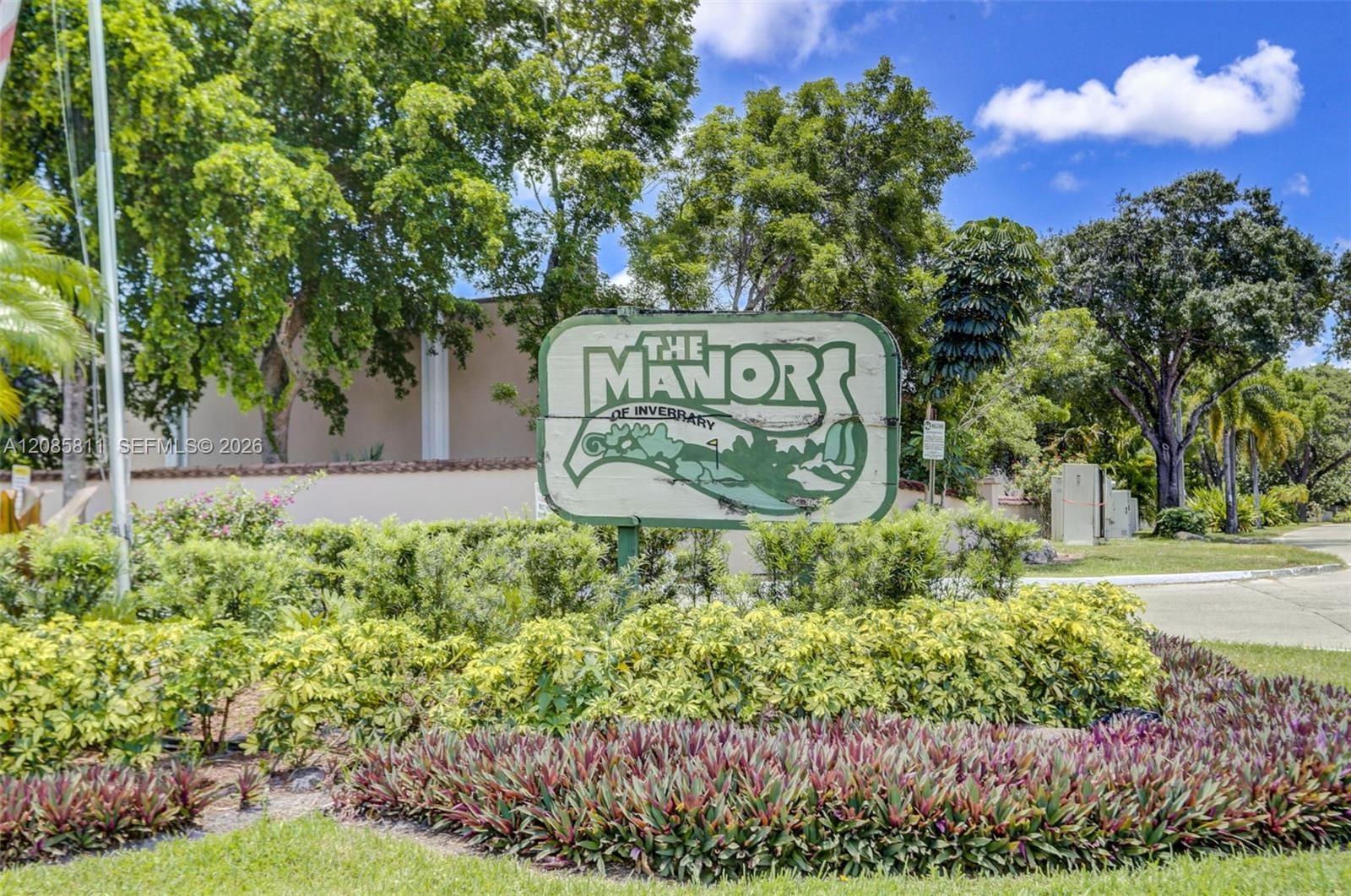 4174 Inverrary Drive 815, Lauderhill, FL 33319 photo 28