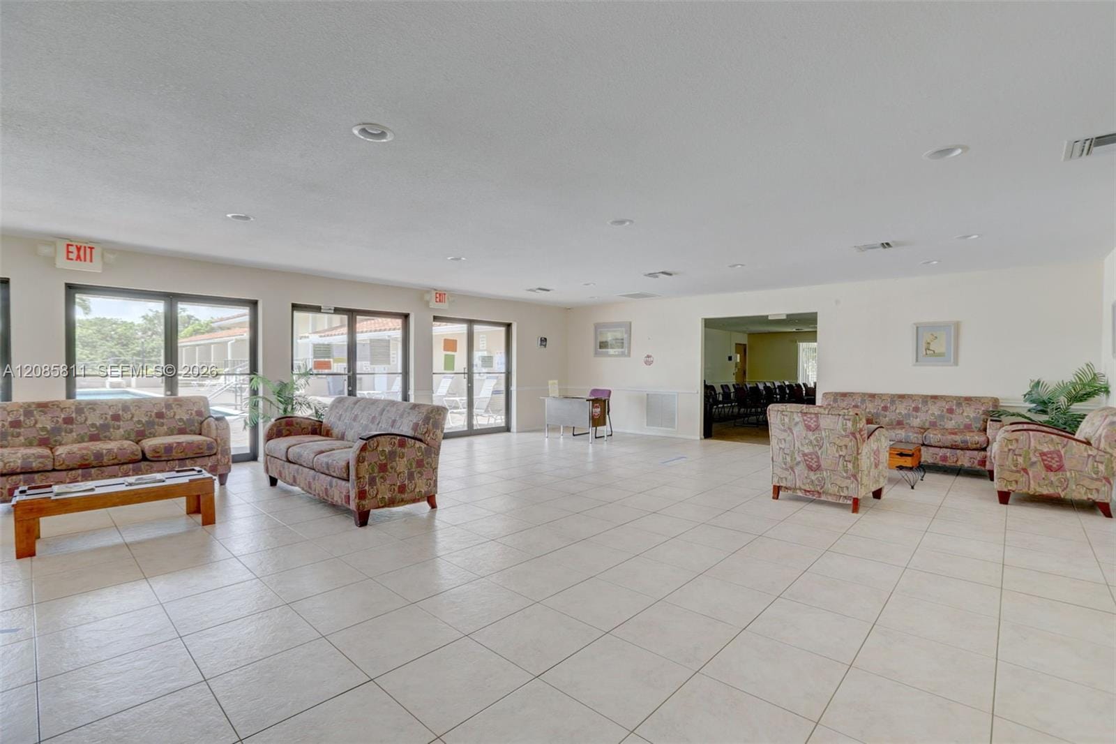 4174 Inverrary Drive 815, Lauderhill, FL 33319 photo 29