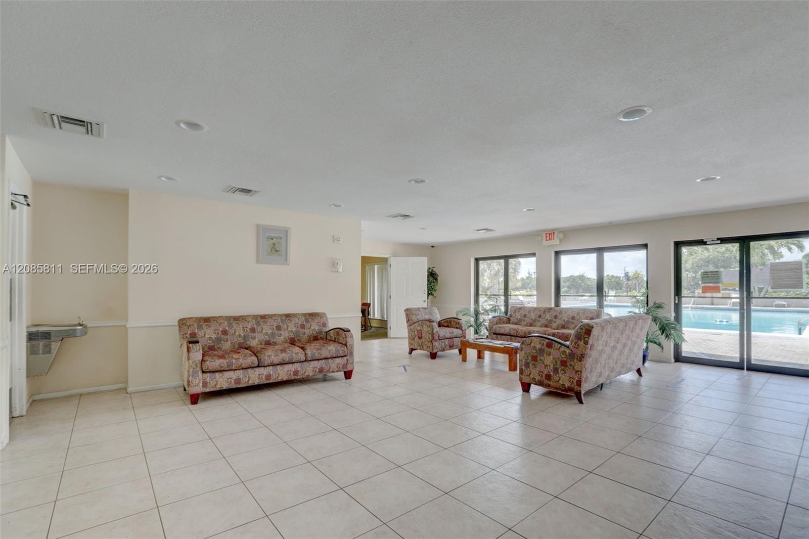 4174 Inverrary Drive 815, Lauderhill, FL 33319 photo 30