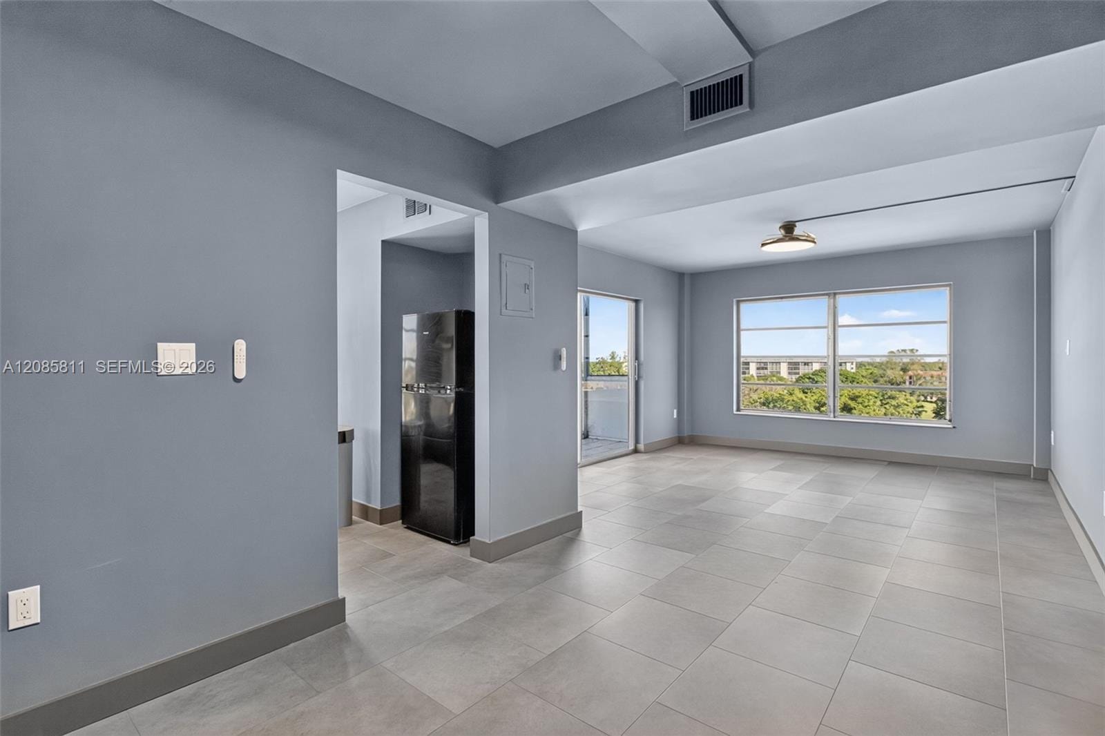 4174 Inverrary Drive 815, Lauderhill, FL 33319 photo 7