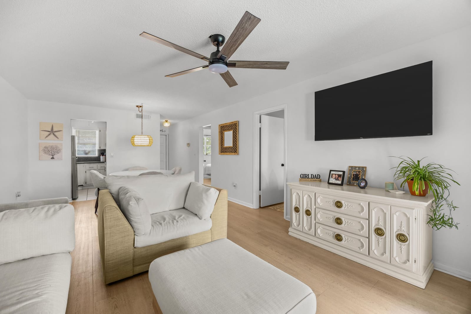 1917 SW Palm City Road Apt g, Stuart, FL 34994 photo 11