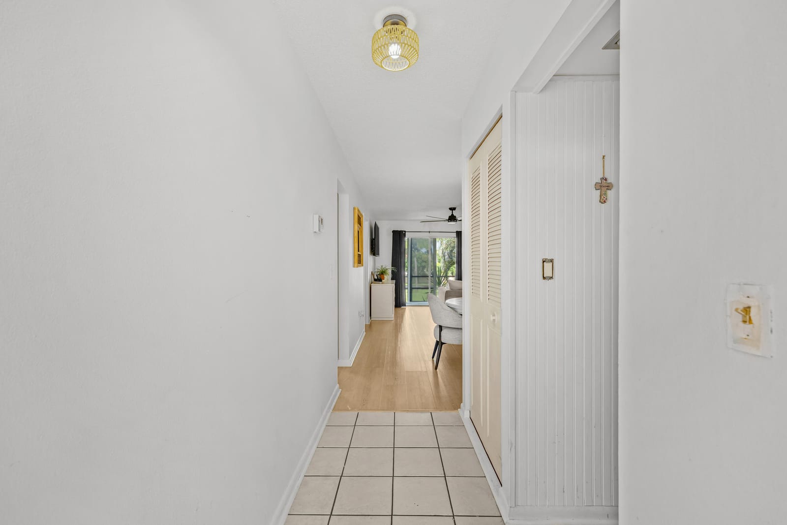 1917 SW Palm City Road Apt g, Stuart, FL 34994 photo 12