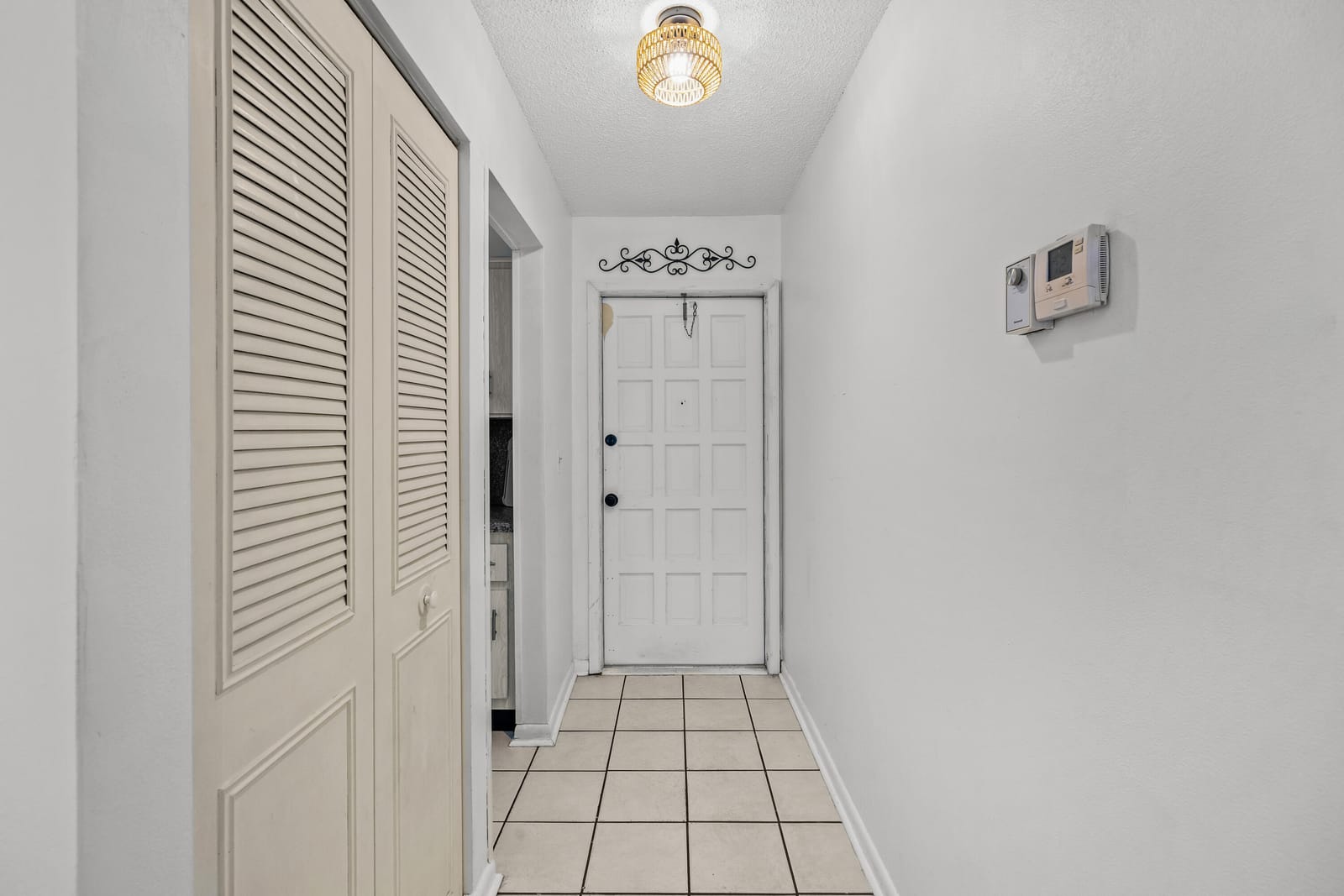 1917 SW Palm City Road Apt g, Stuart, FL 34994 photo 13