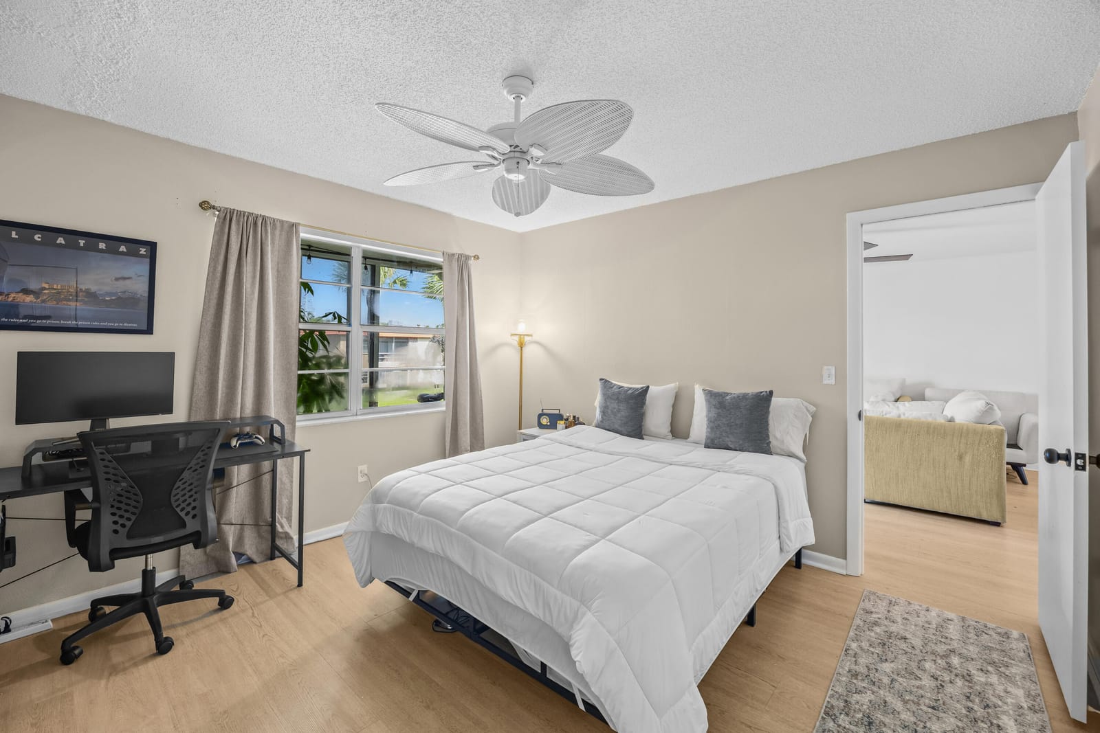 1917 SW Palm City Road Apt g, Stuart, FL 34994 photo 14