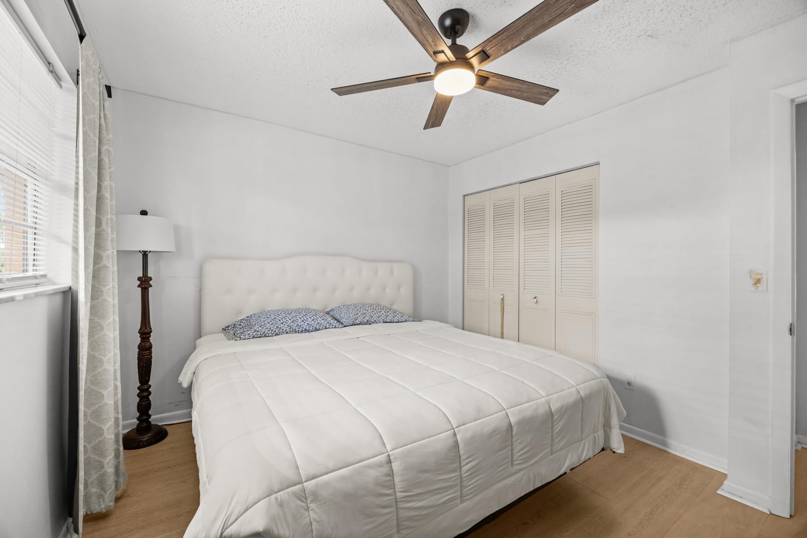 1917 SW Palm City Road Apt g, Stuart, FL 34994 photo 17