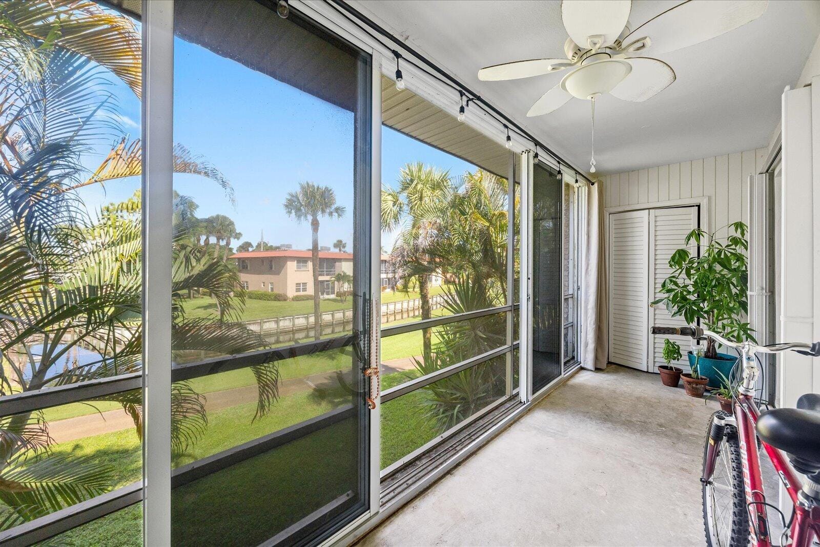 1917 SW Palm City Road Apt g, Stuart, FL 34994 photo 19