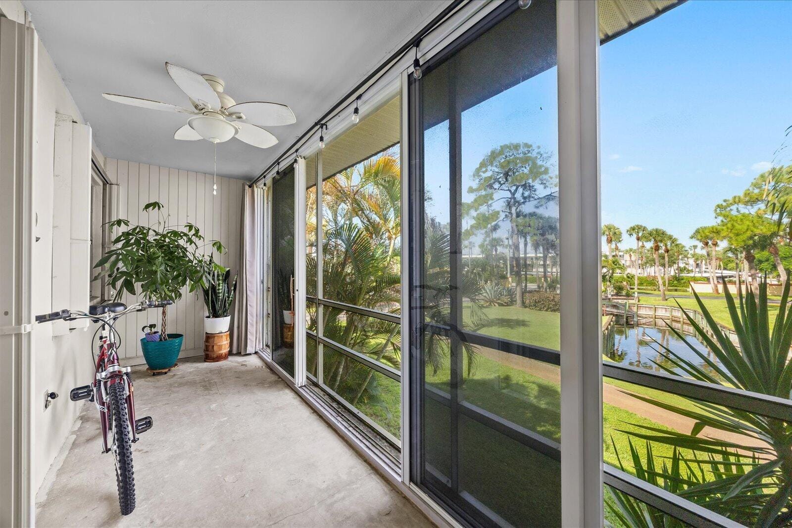 1917 SW Palm City Road Apt g, Stuart, FL 34994 photo 20