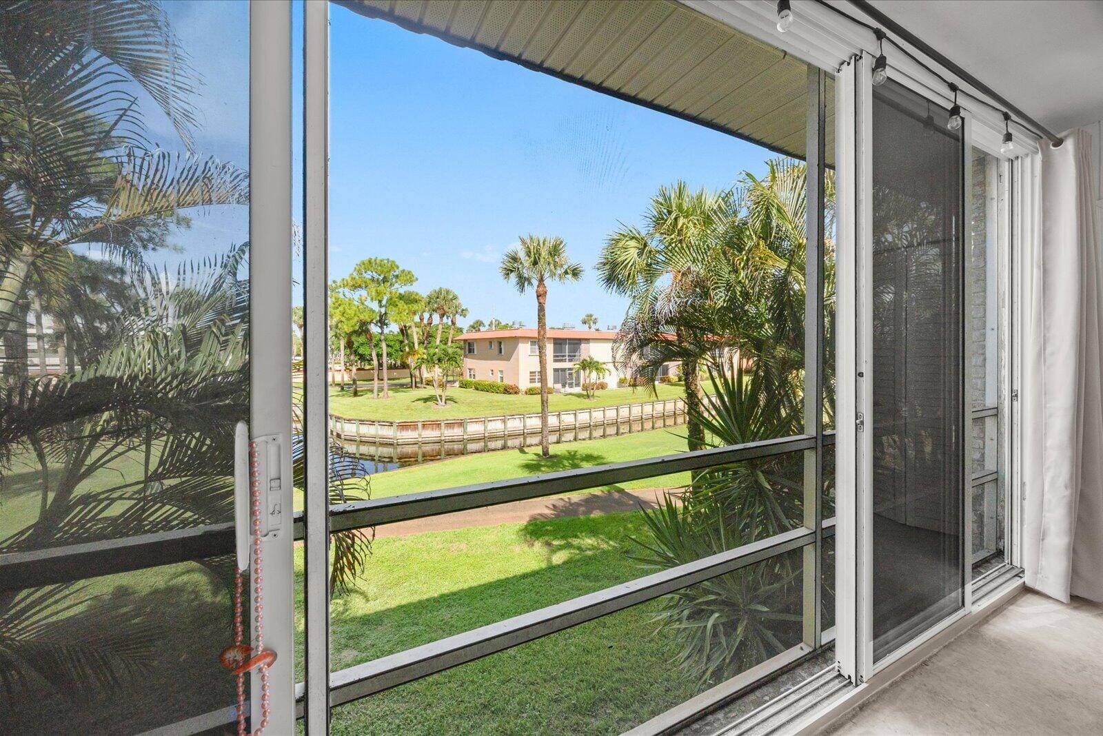 1917 SW Palm City Road Apt g, Stuart, FL 34994 photo 21