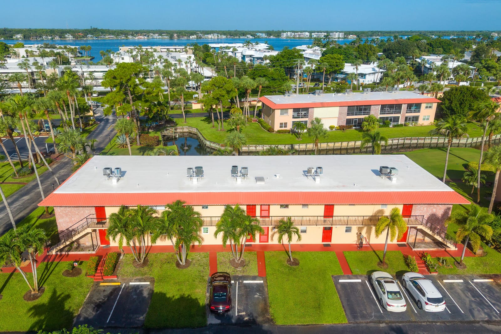 1917 SW Palm City Road Apt g, Stuart, FL 34994 photo 22