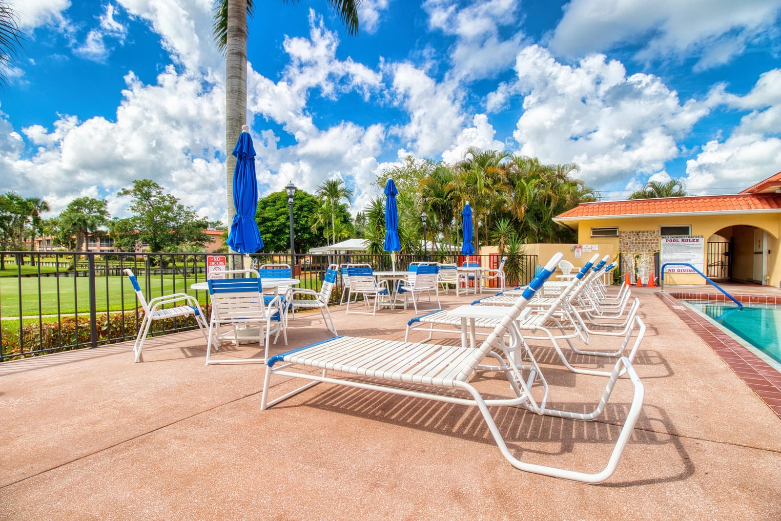 1917 SW Palm City Road Apt g, Stuart, FL 34994 photo 30