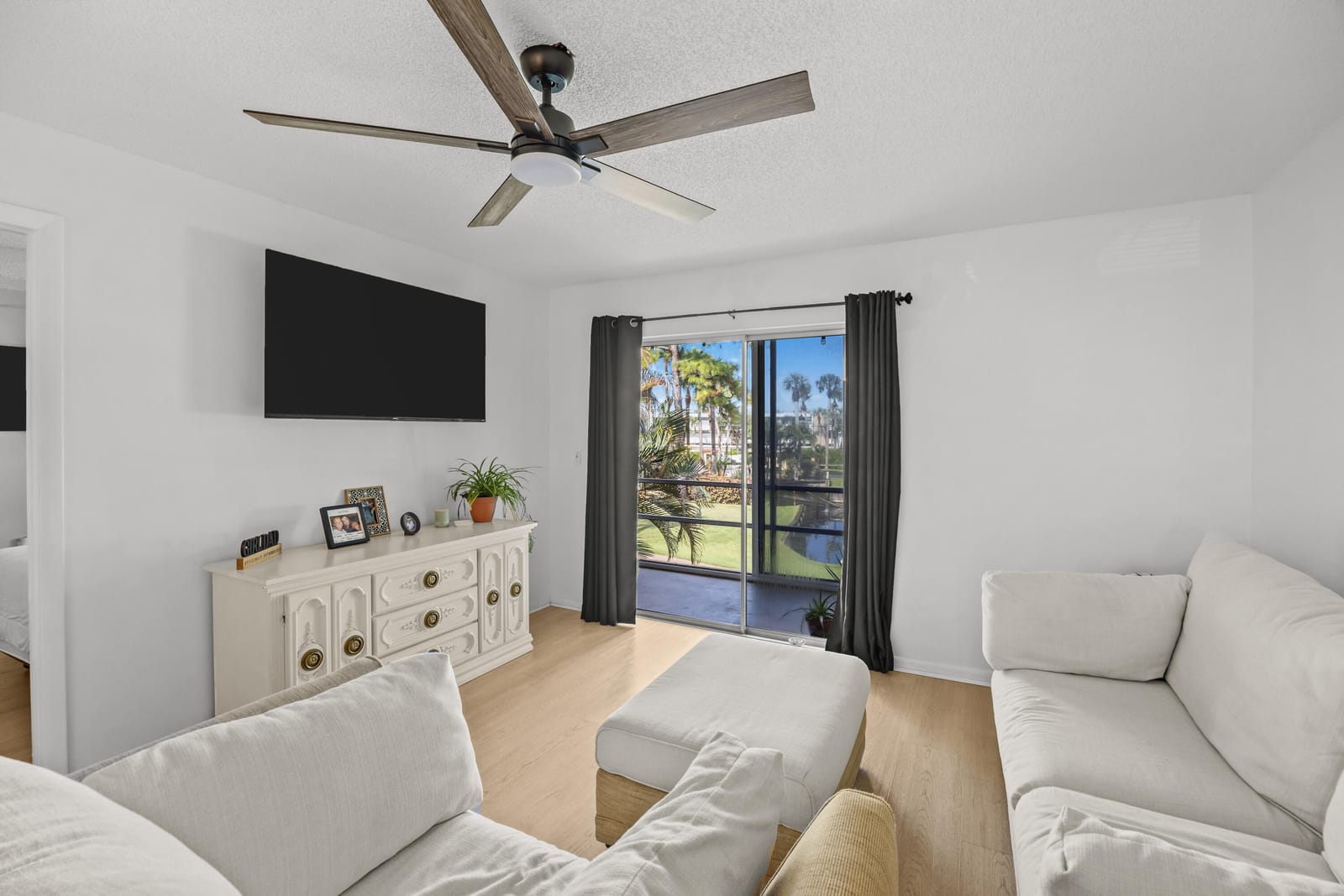 1917 SW Palm City Road Apt g, Stuart, FL 34994 photo 10