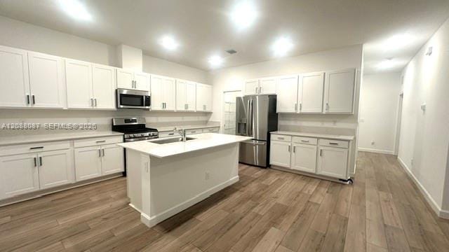 1393 Haywagon Trail 0 — photo 11