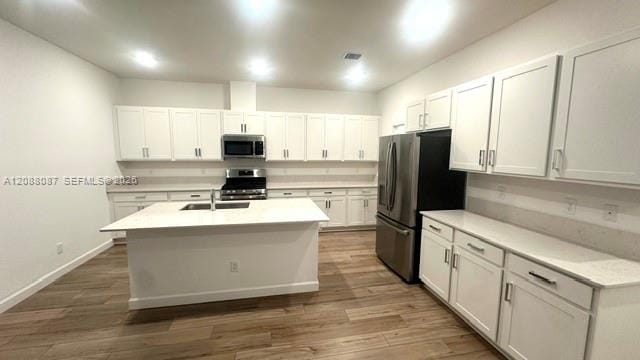 1393 Haywagon Trail 0 — photo 12