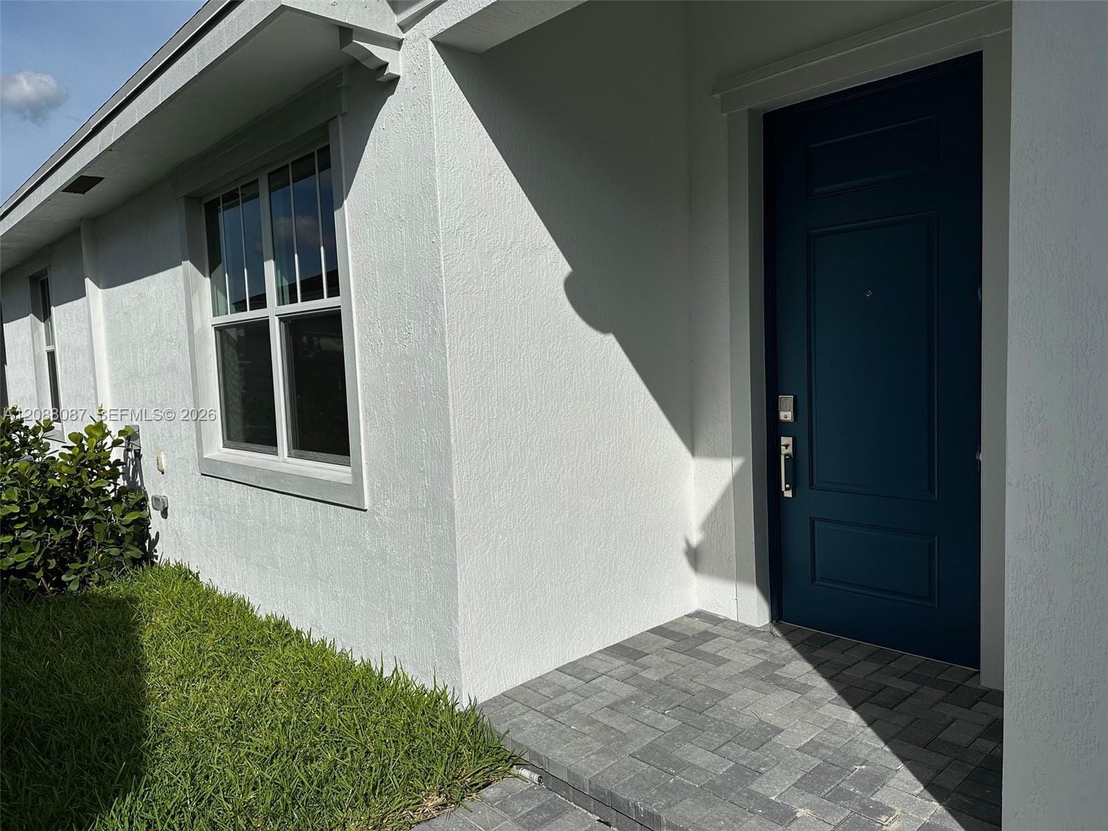 1393 Haywagon Trail 0 — photo 4