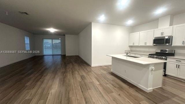 1393 Haywagon Trail 0 — photo 10