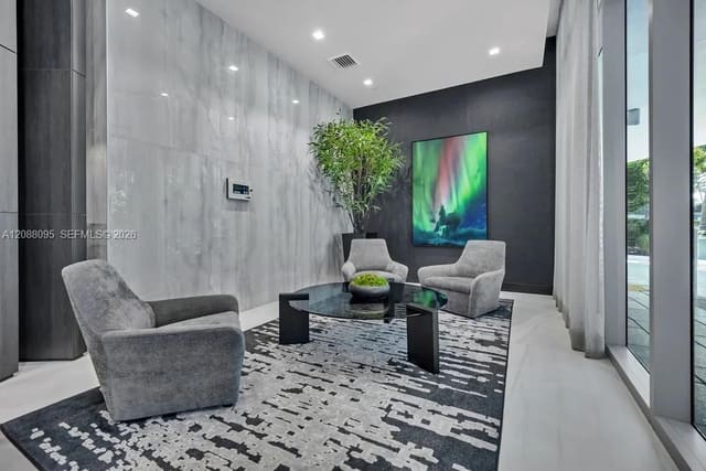 17550 Collins Avenue 1003, Sunny Isles Beach, FL 33160