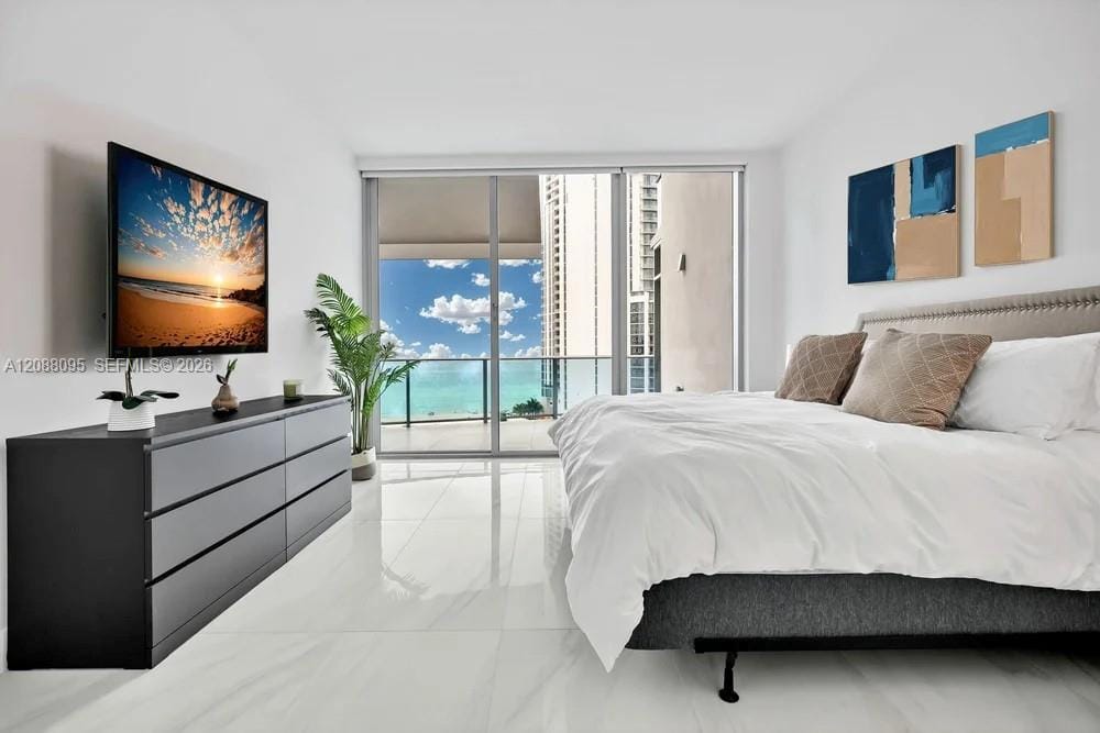 17550 Collins Avenue 1003, Sunny Isles Beach, FL 33160 photo 1