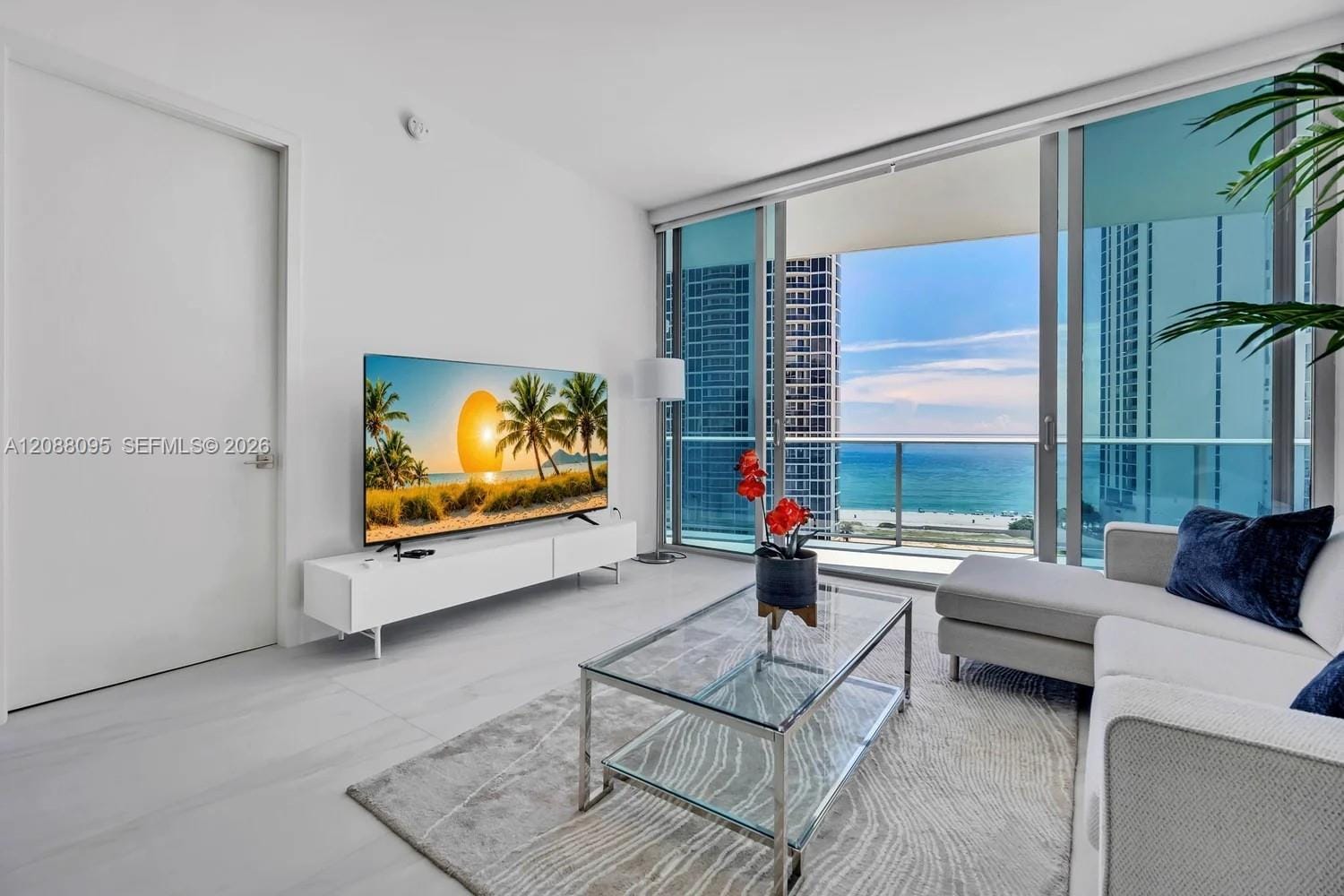 17550 Collins Avenue 1003, Sunny Isles Beach, FL 33160 photo 2