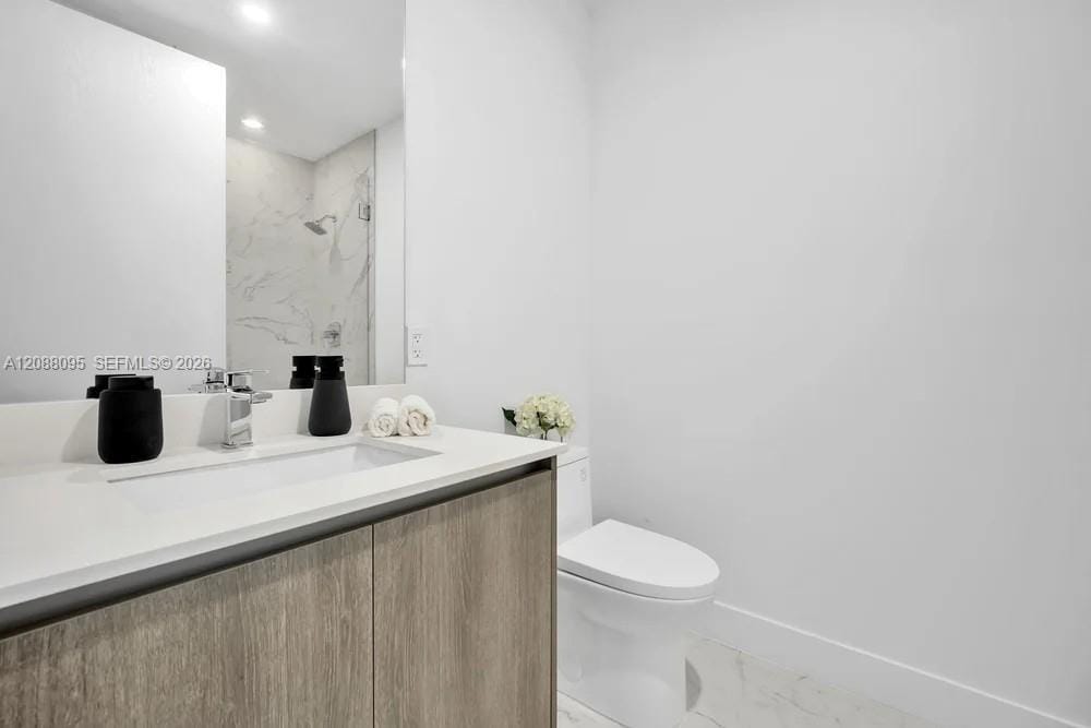 17550 Collins Avenue 1003, Sunny Isles Beach, FL 33160 photo 11