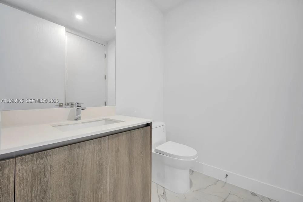 17550 Collins Avenue 1003, Sunny Isles Beach, FL 33160 photo 12